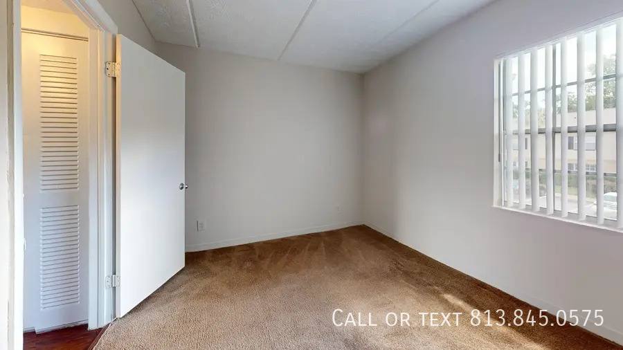 Townhouse for rent at 2235 Whispering Pines Dr #2235D, Tampa, FL 33604