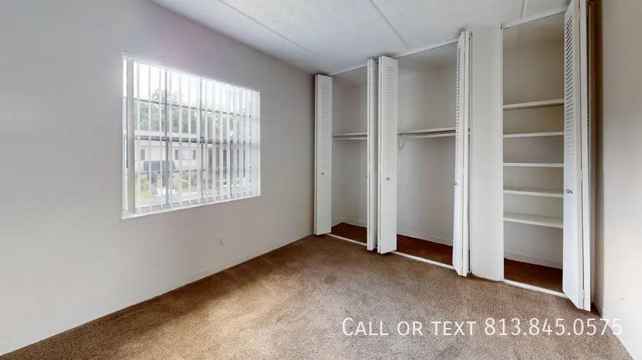 Townhouse for rent at 2235 Whispering Pines Dr #2235D, Tampa, FL 33604
