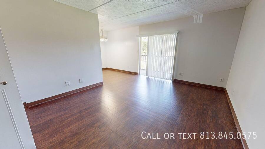Townhouse for rent at 2235 Whispering Pines Dr #2235D, Tampa, FL 33604