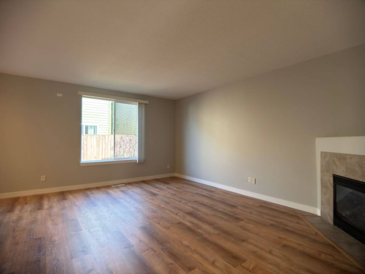 House for rent at 3608 NE 42nd St, Vancouver, WA 98661
