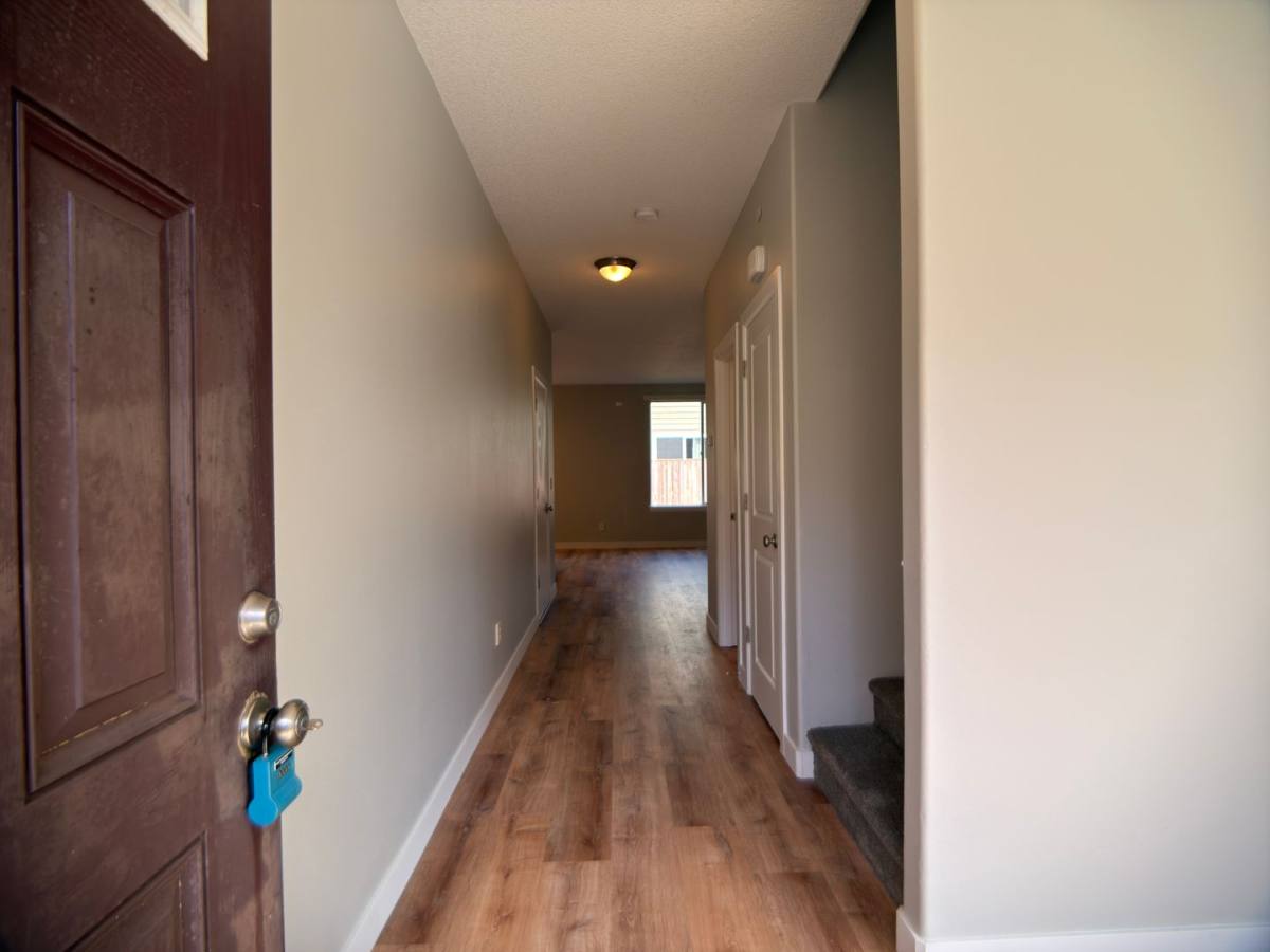 House for rent at 3608 NE 42nd St, Vancouver, WA 98661
