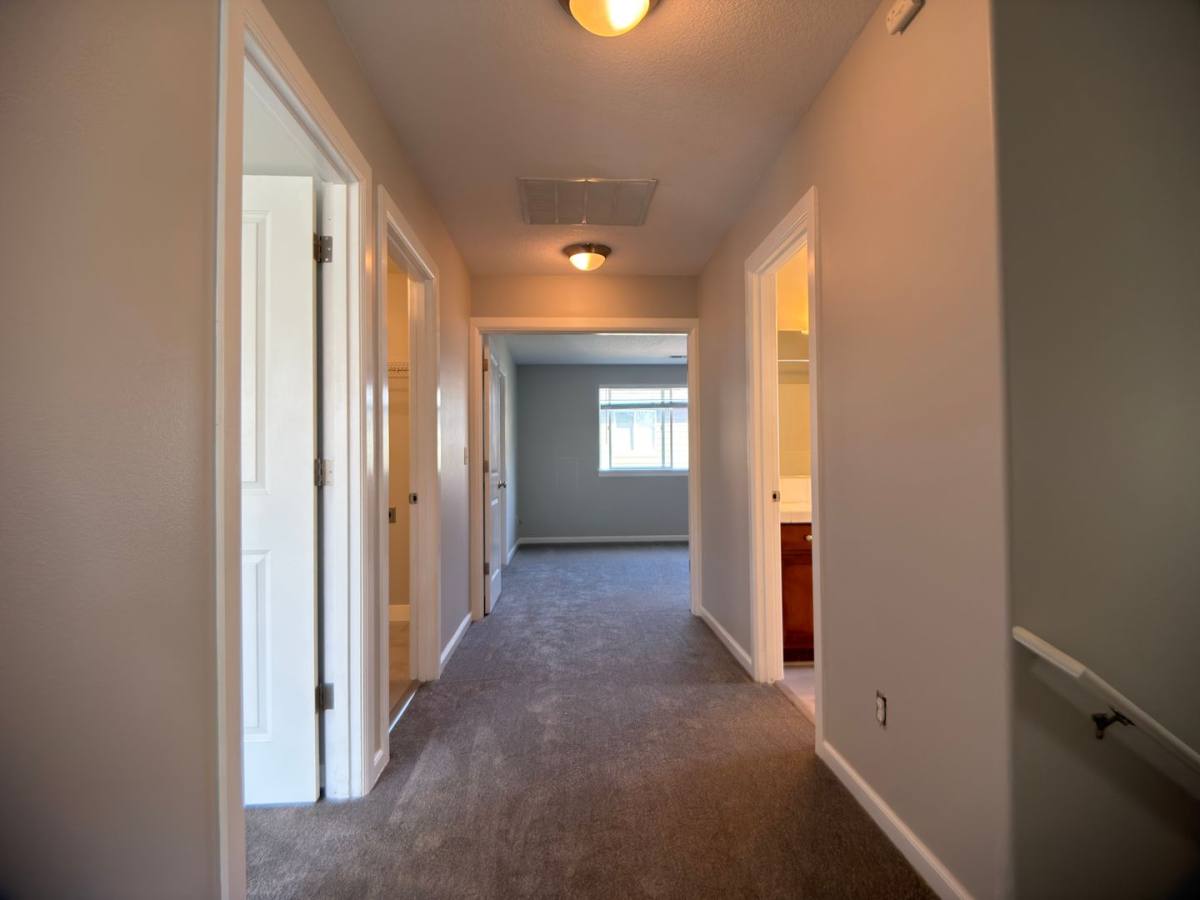 House for rent at 3608 NE 42nd St, Vancouver, WA 98661