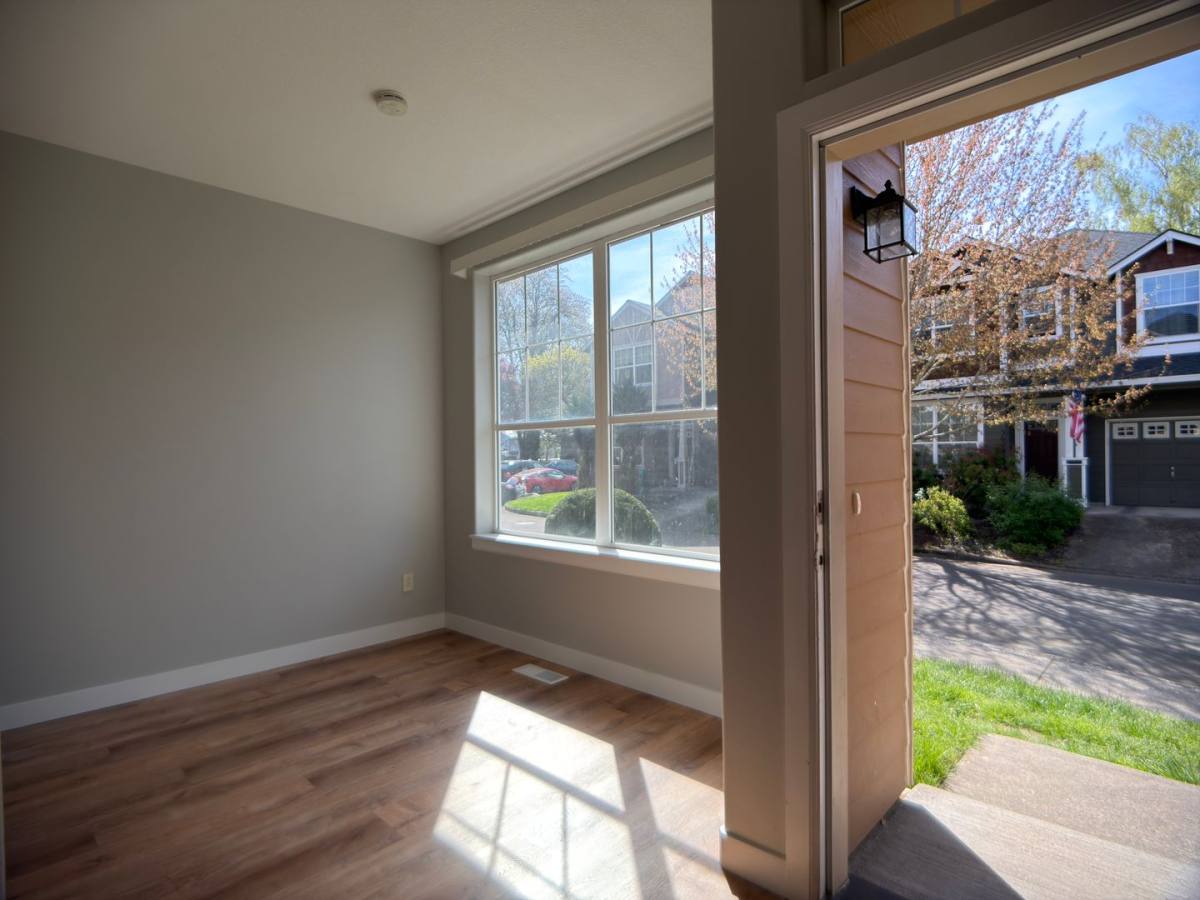 House for rent at 3608 NE 42nd St, Vancouver, WA 98661