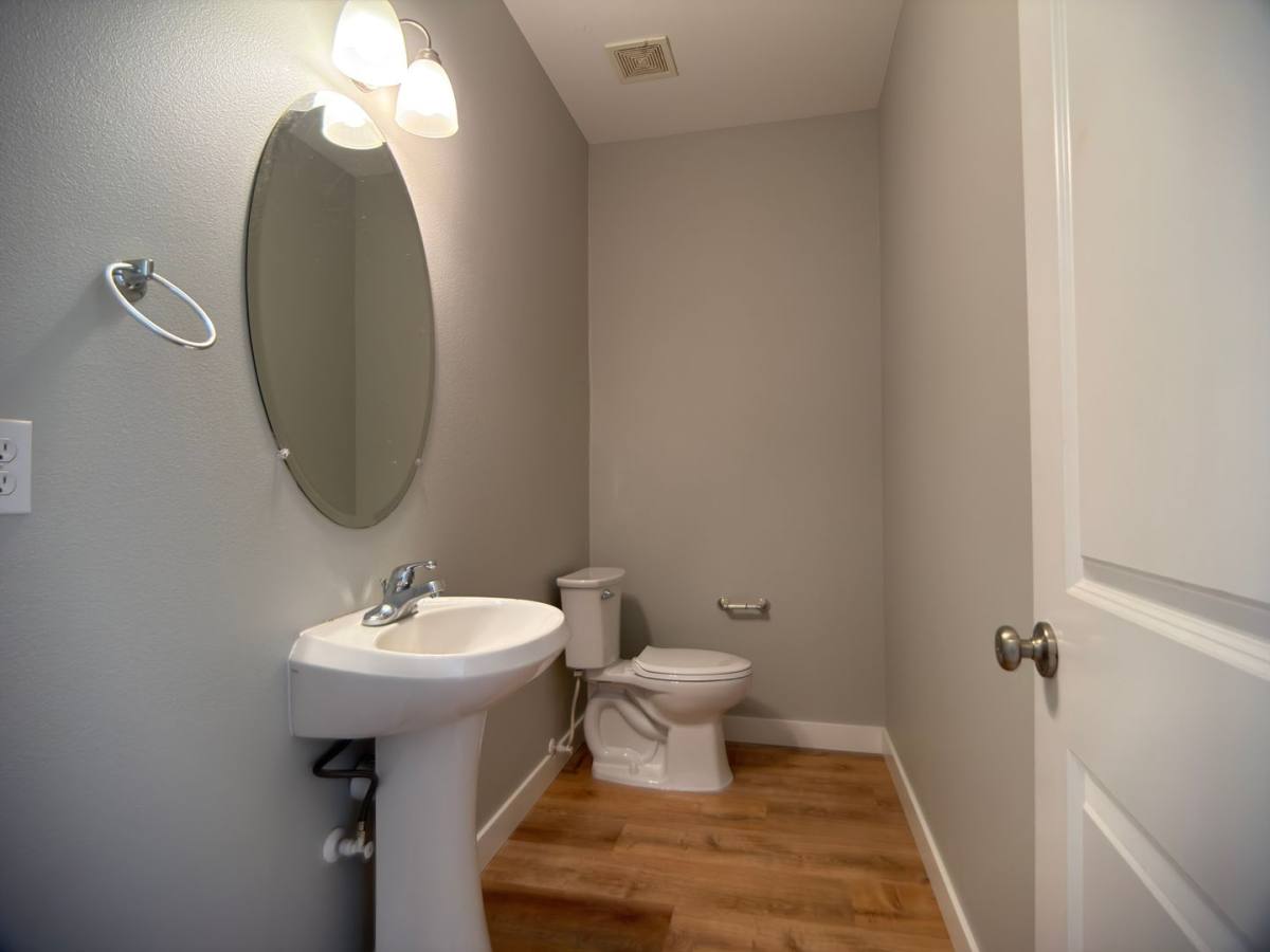 House for rent at 3608 NE 42nd St, Vancouver, WA 98661