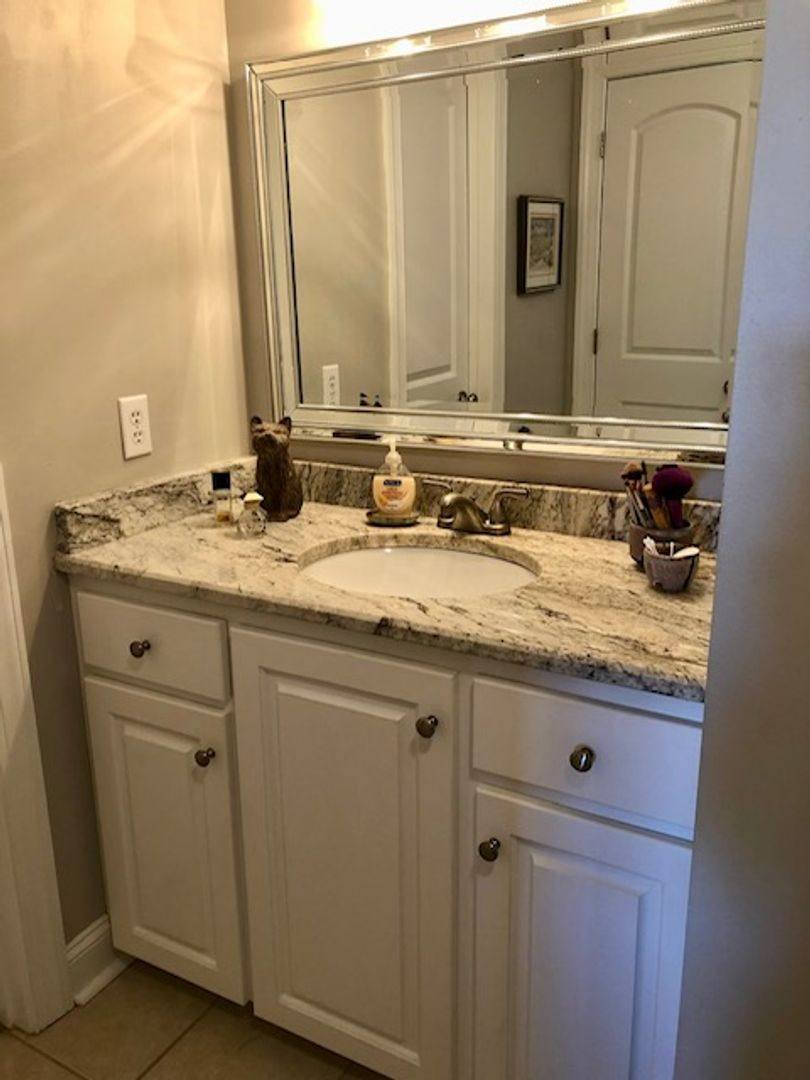 Townhouse for rent at 732 Southpoint Loop, Oxford, MS 38655