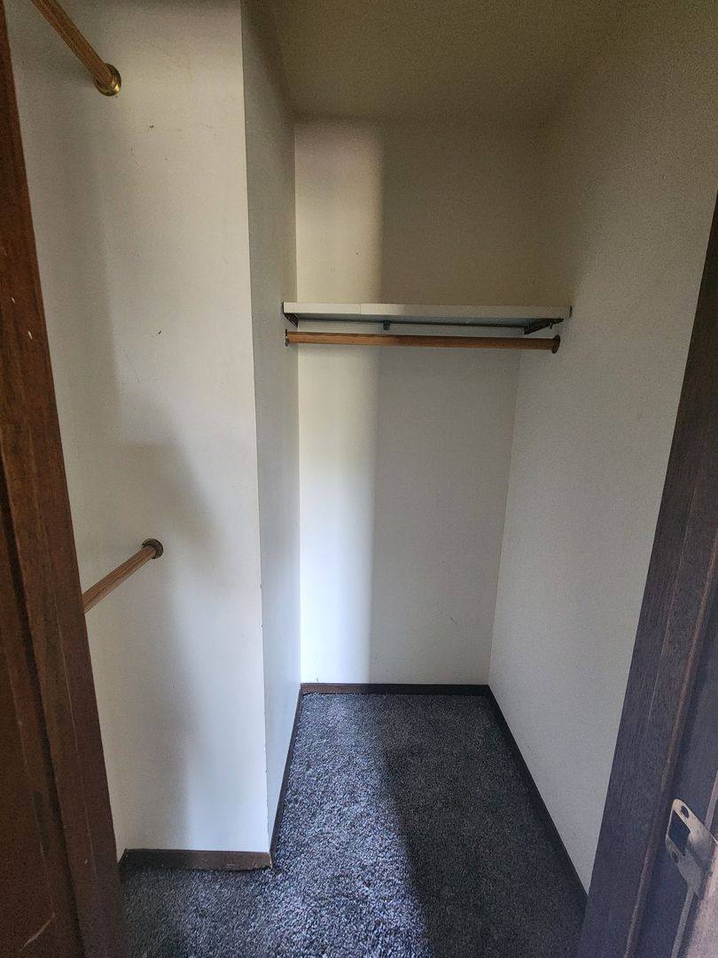 Apartment for rent at 3600 S Cathy Ave, Sioux Falls, SD 57106