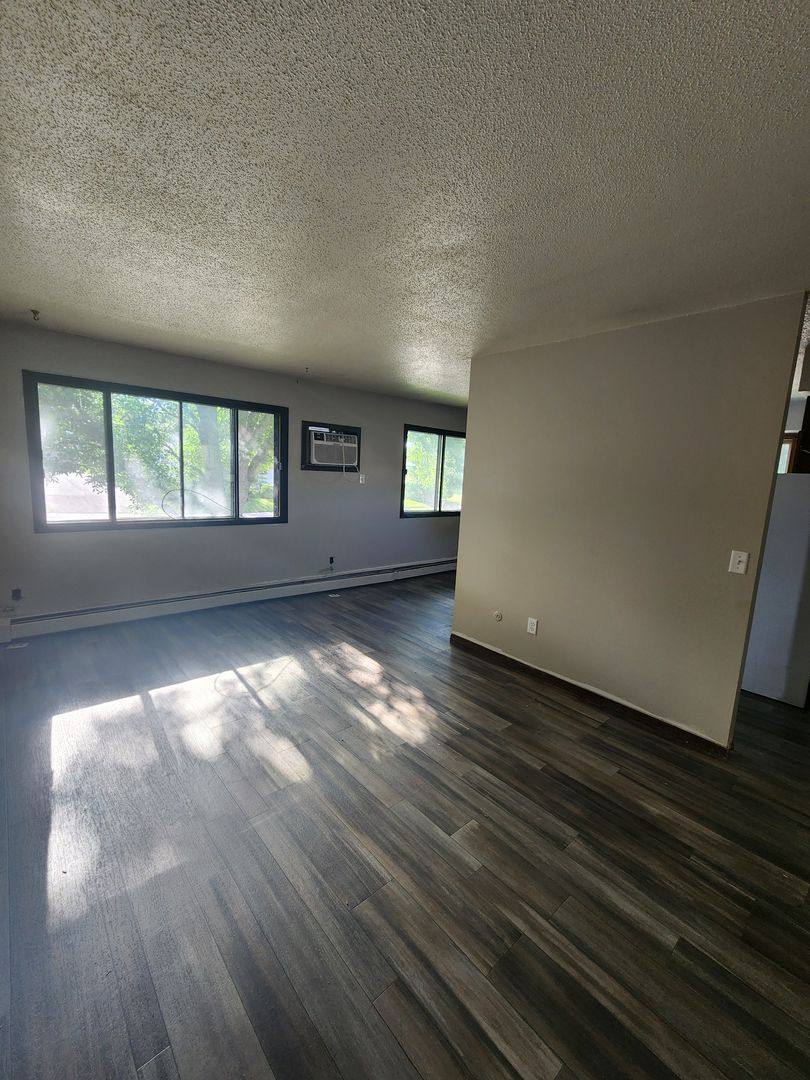 Apartment for rent at 3600 S Cathy Ave, Sioux Falls, SD 57106
