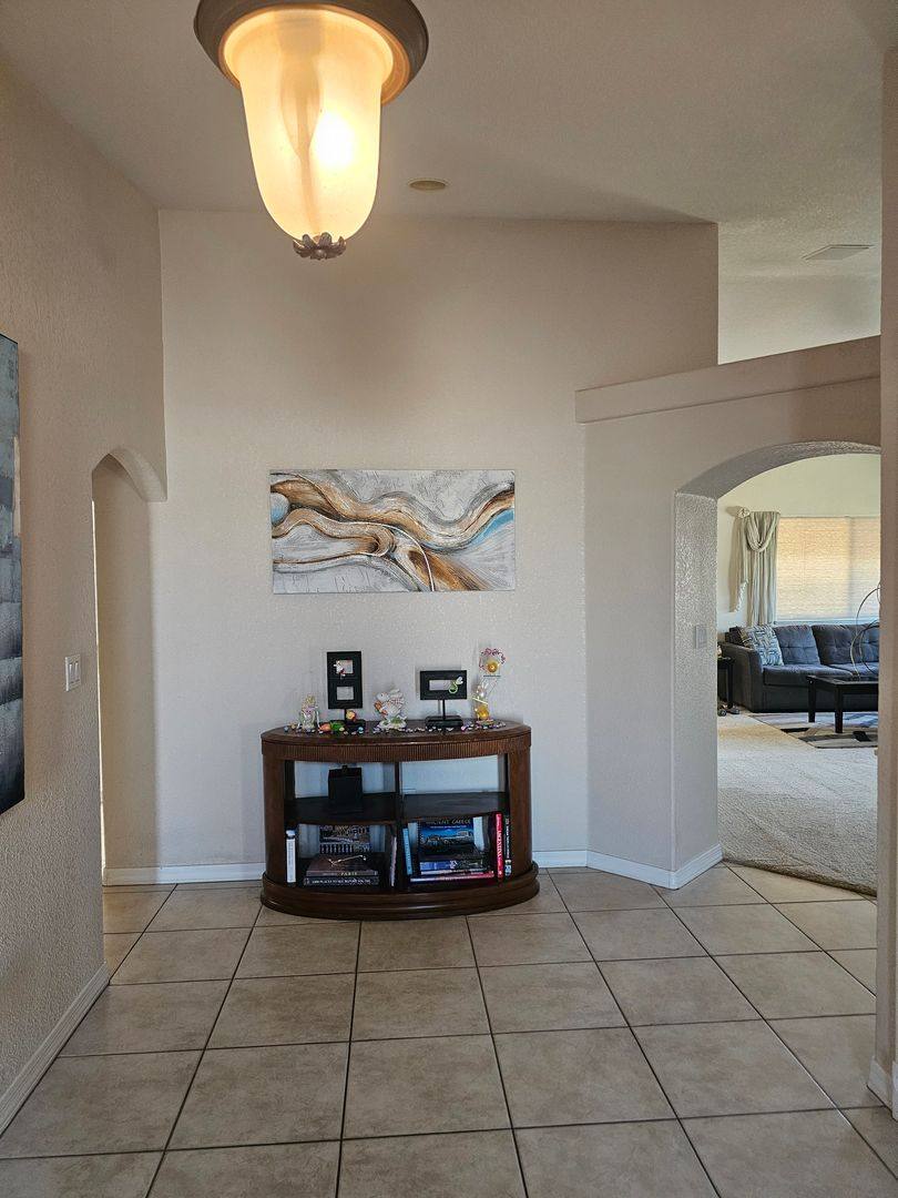 House for rent at 705 Armour Dr, Lake Havasu City, AZ 86406