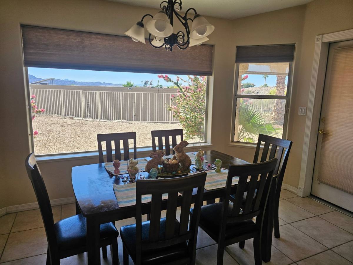 House for rent at 705 Armour Dr, Lake Havasu City, AZ 86406