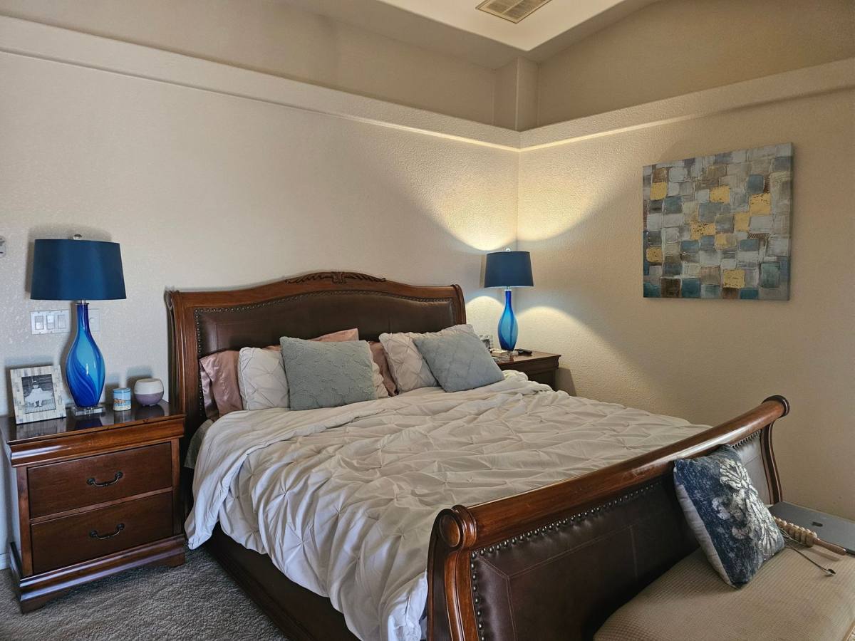 House for rent at 705 Armour Dr, Lake Havasu City, AZ 86406