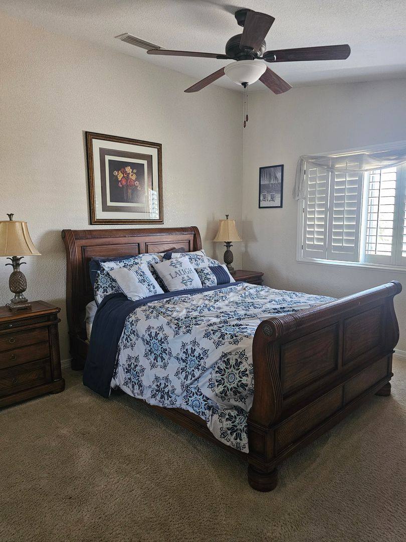 House for rent at 705 Armour Dr, Lake Havasu City, AZ 86406