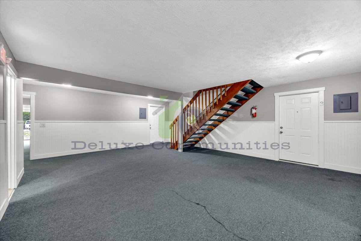 Apartment for rent at 7019 Alden Nash Ave SE, Alto, MI 49302