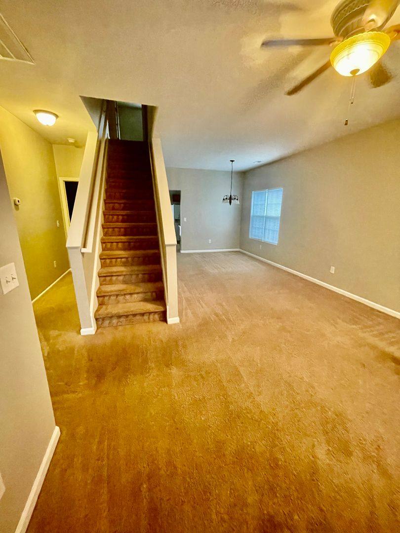 House for rent at 247 Makayla Court, Fort Mill, SC 29715