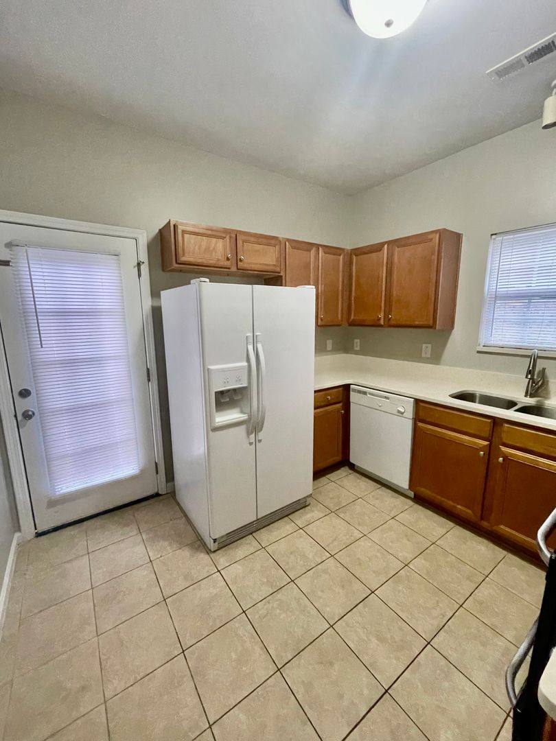 House for rent at 247 Makayla Court, Fort Mill, SC 29715
