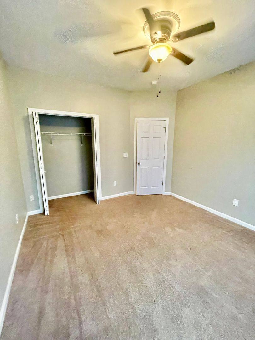 House for rent at 247 Makayla Court, Fort Mill, SC 29715