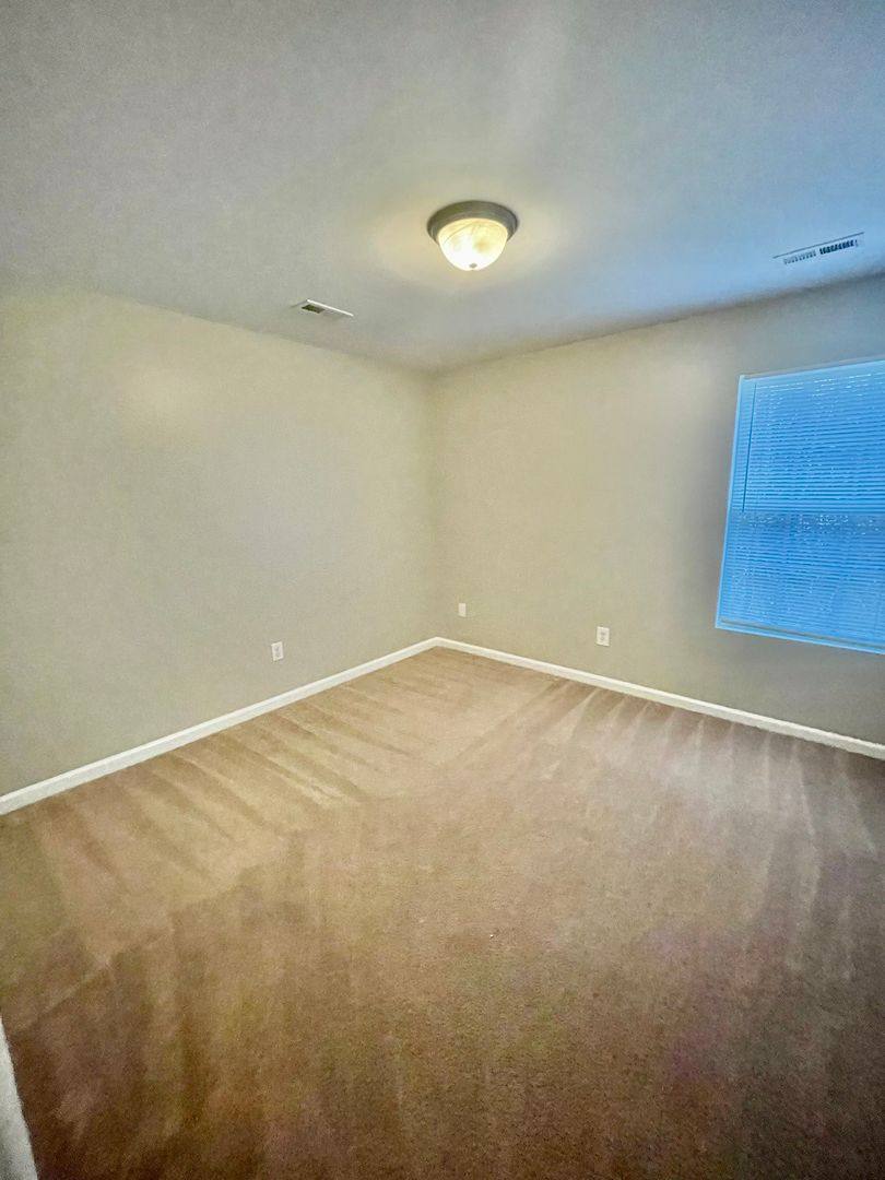 House for rent at 247 Makayla Court, Fort Mill, SC 29715