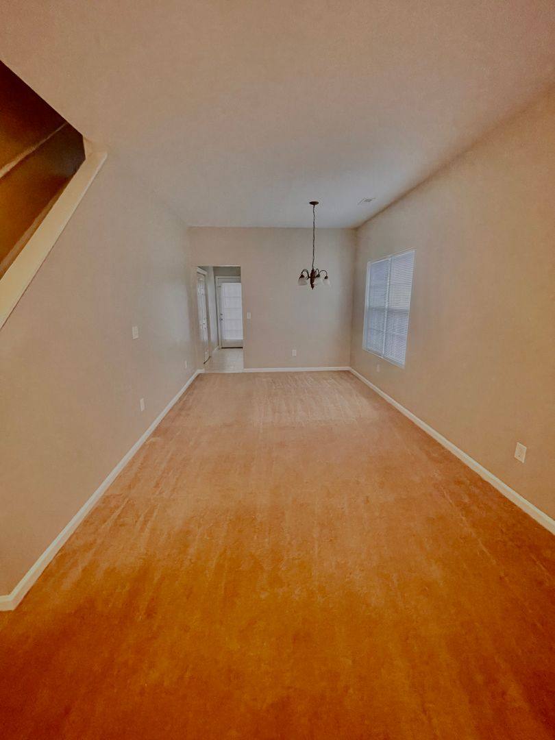 House for rent at 247 Makayla Court, Fort Mill, SC 29715