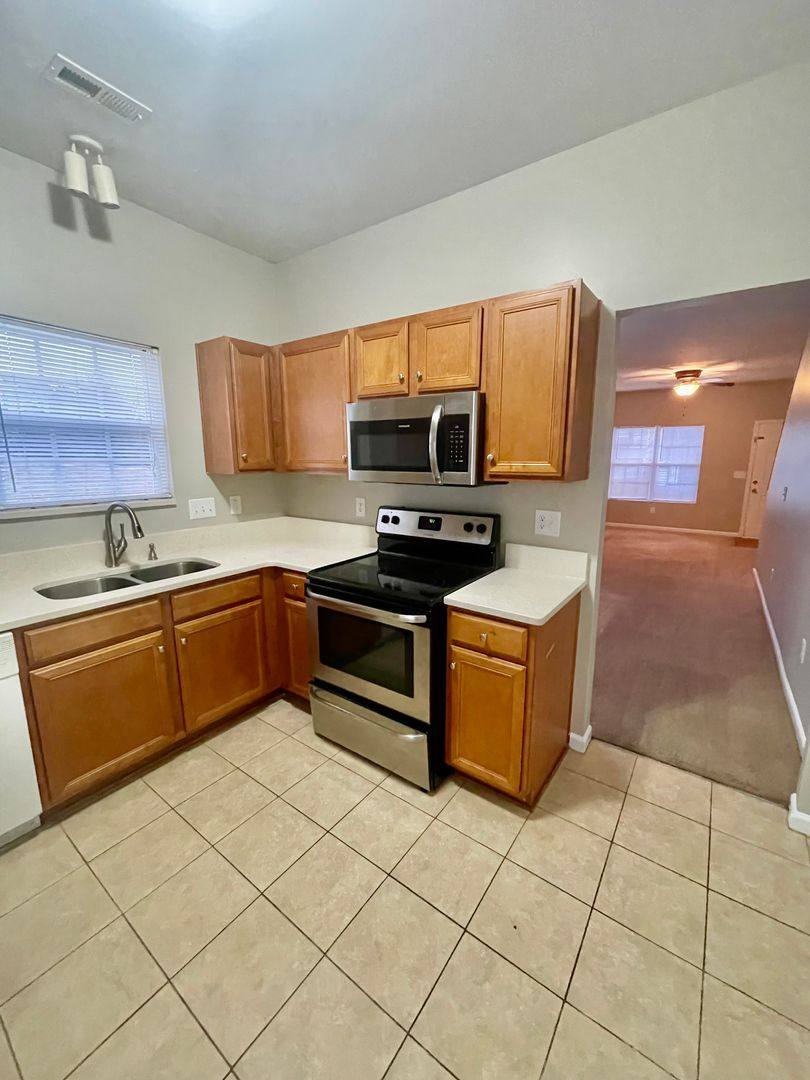 House for rent at 247 Makayla Court, Fort Mill, SC 29715