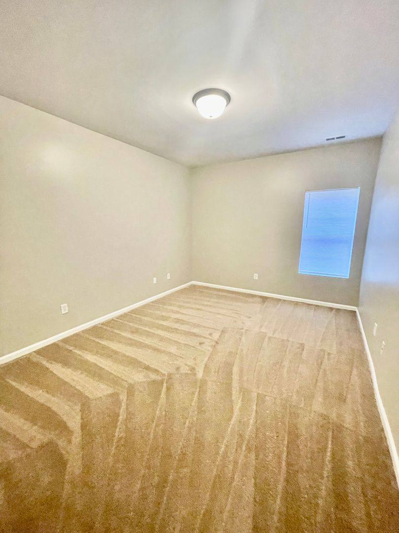 House for rent at 247 Makayla Court, Fort Mill, SC 29715