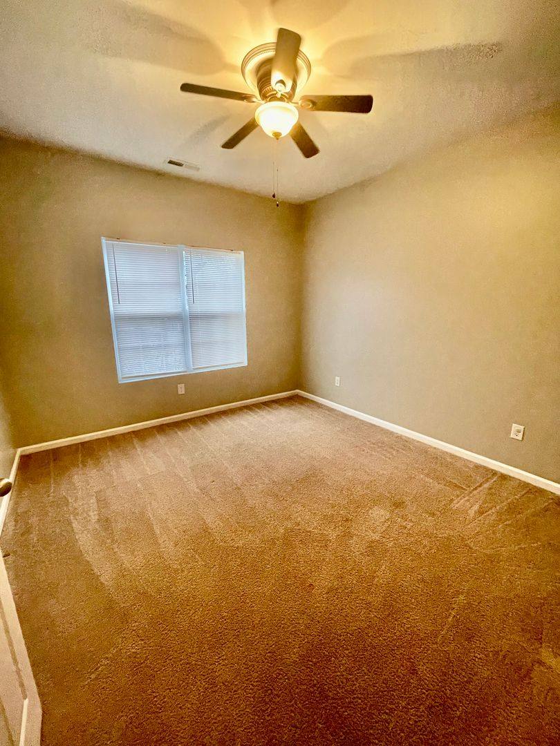 House for rent at 247 Makayla Court, Fort Mill, SC 29715