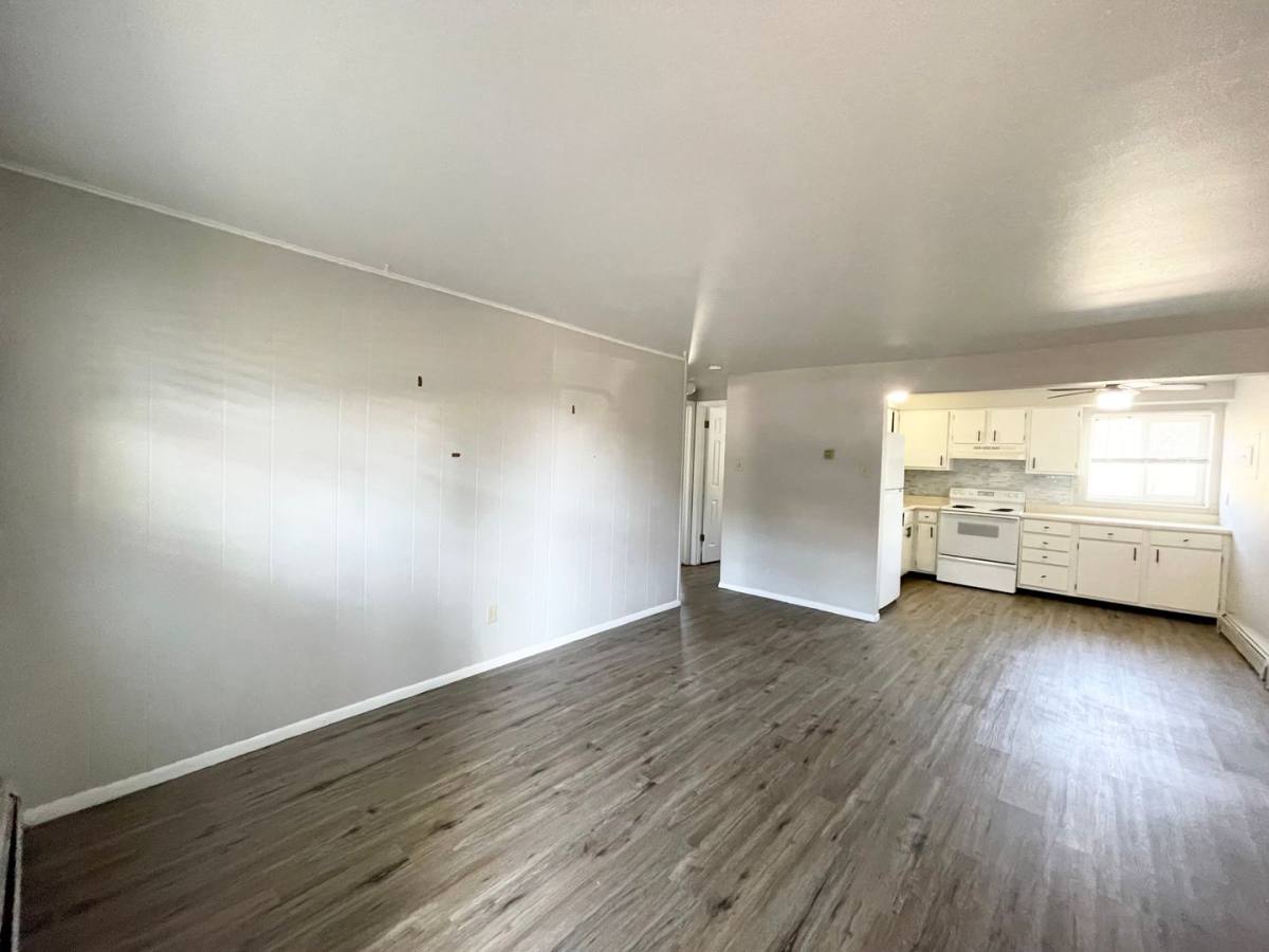 Apartment for rent at 4413 Forrest Hill Rd, Colorado Springs, CO 80907