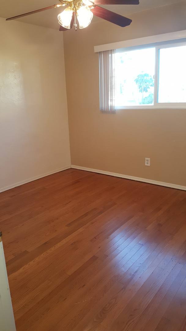 Apartment for rent at 4415 Rosebud Lane, La Mesa, CA 91941