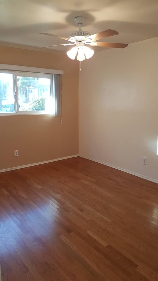 Apartment for rent at 4415 Rosebud Lane, La Mesa, CA 91941