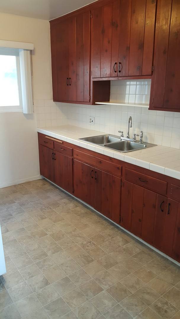 Apartment for rent at 4415 Rosebud Lane, La Mesa, CA 91941