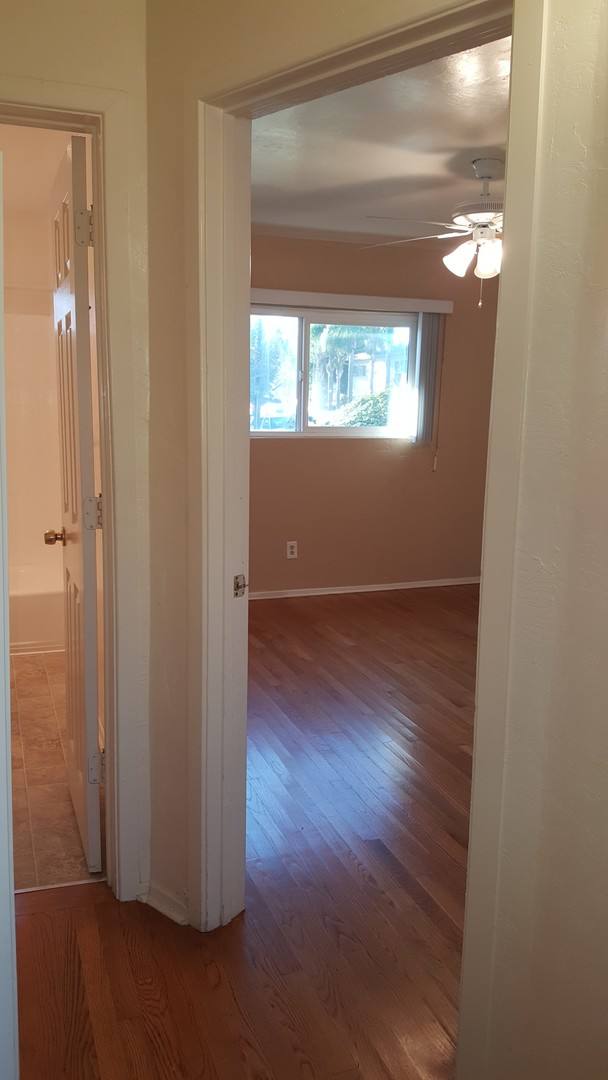 Apartment for rent at 4415 Rosebud Lane, La Mesa, CA 91941