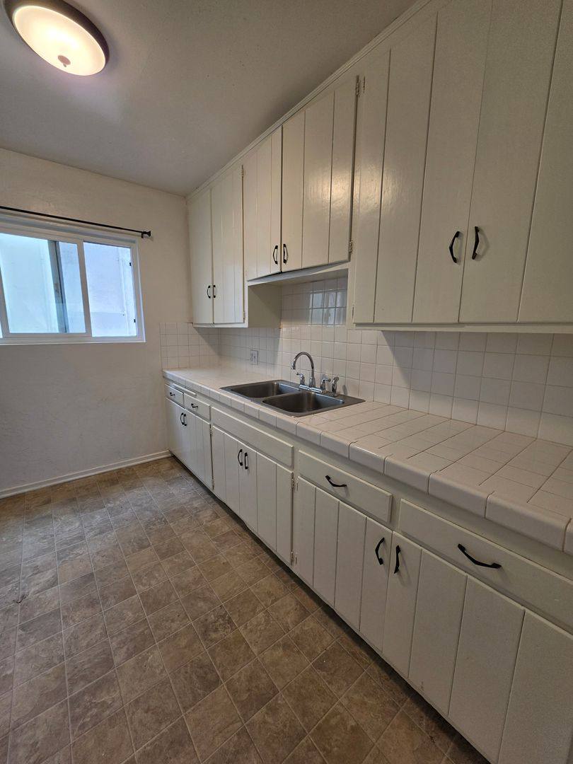 Apartment for rent at 4415 Rosebud Lane, La Mesa, CA 91941
