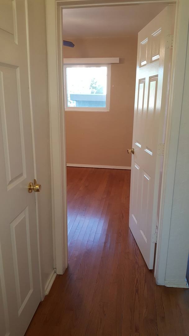 Apartment for rent at 4415 Rosebud Lane, La Mesa, CA 91941