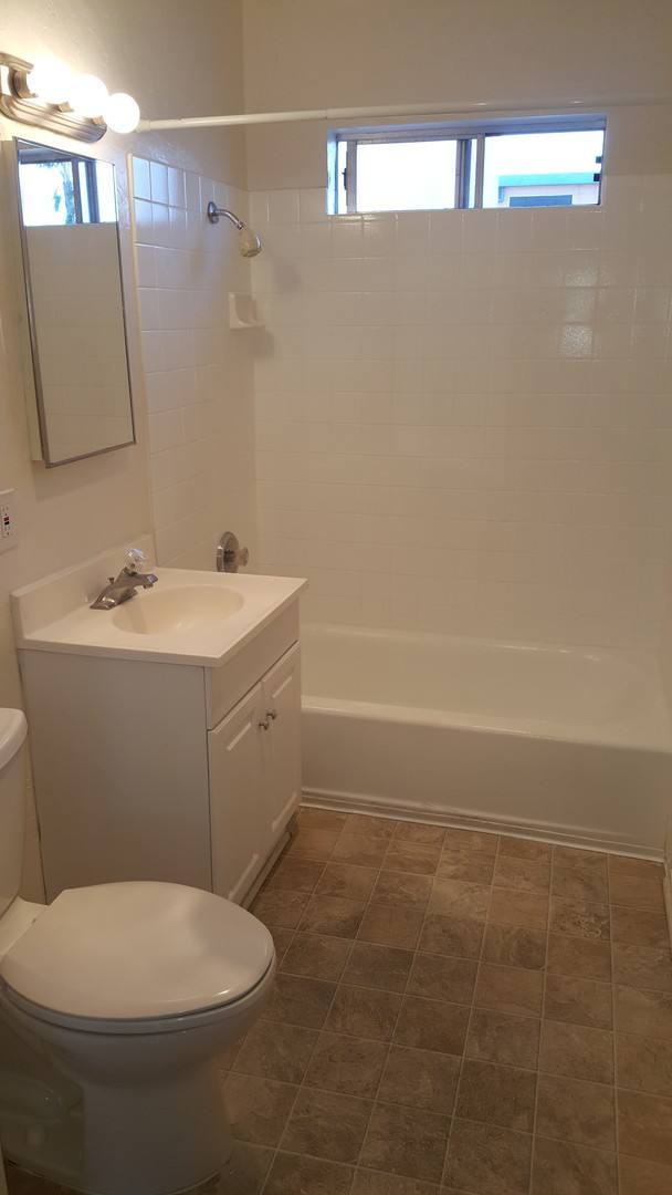 Apartment for rent at 4415 Rosebud Lane, La Mesa, CA 91941