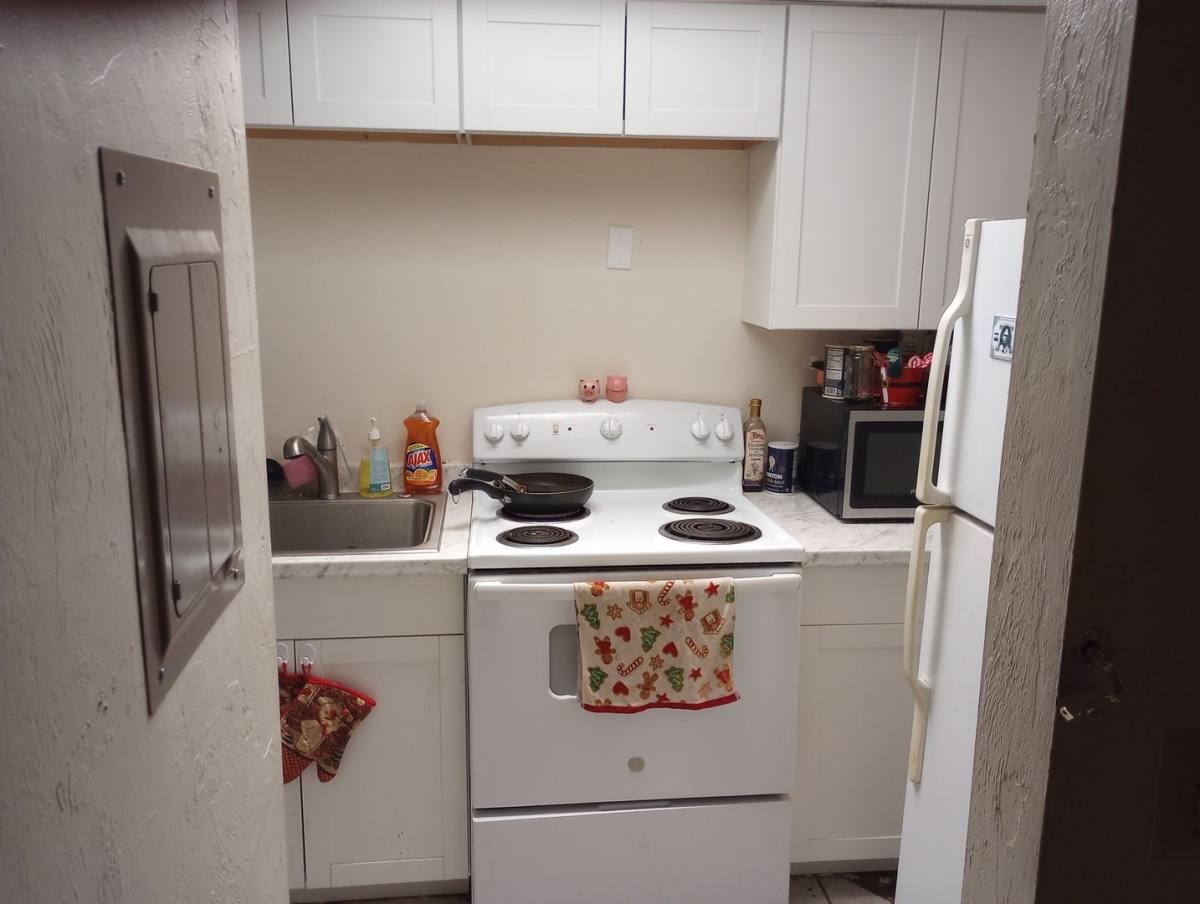 Condo for rent at 613 SW 75th St #111, Gainesville, FL 32607
