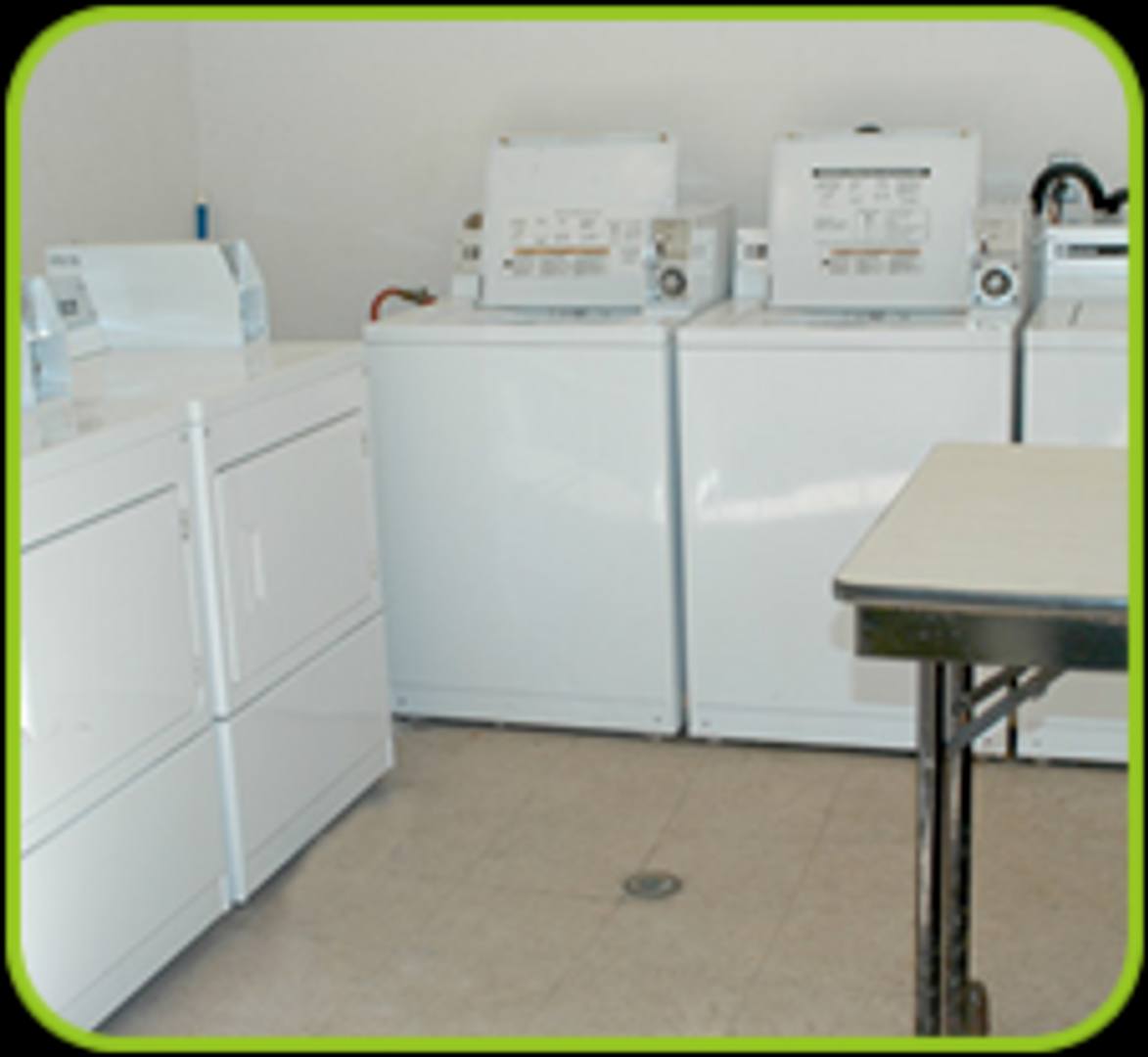 Condo for rent at 613 SW 75th St #111, Gainesville, FL 32607