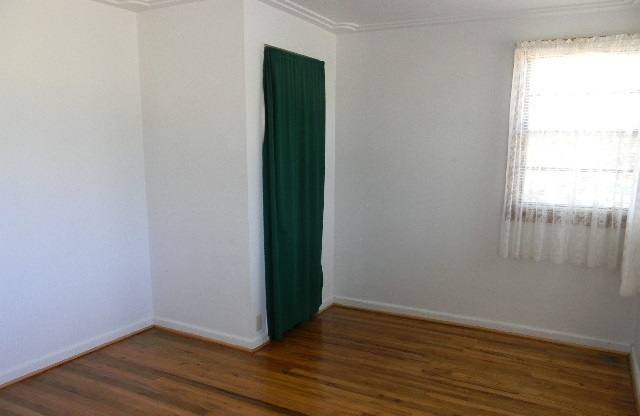 Apartment for rent at 1124 Edgar #B, Rock Springs, WY 82901