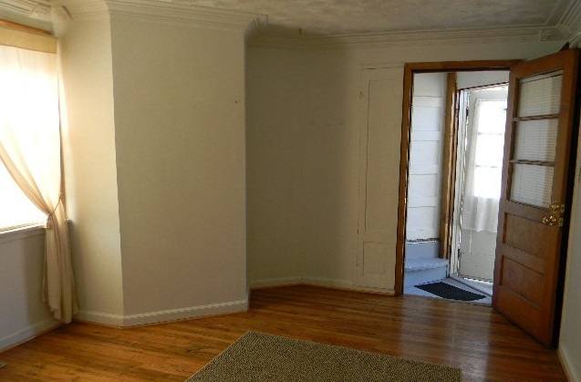 Apartment for rent at 1124 Edgar #B, Rock Springs, WY 82901