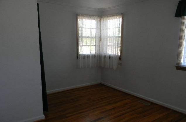 Apartment for rent at 1124 Edgar #B, Rock Springs, WY 82901