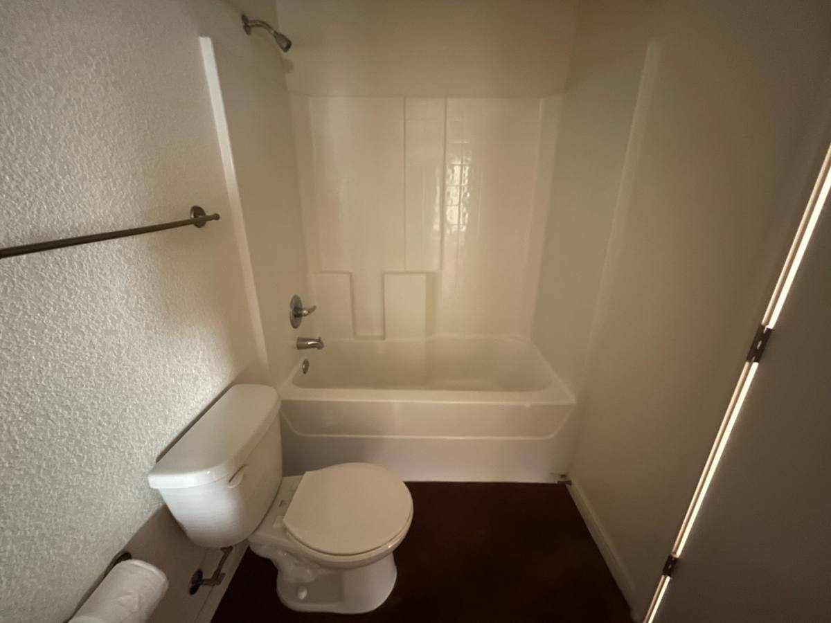 Apartment for rent at 3800 John Chisholm Loop, Killeen, TX 76542