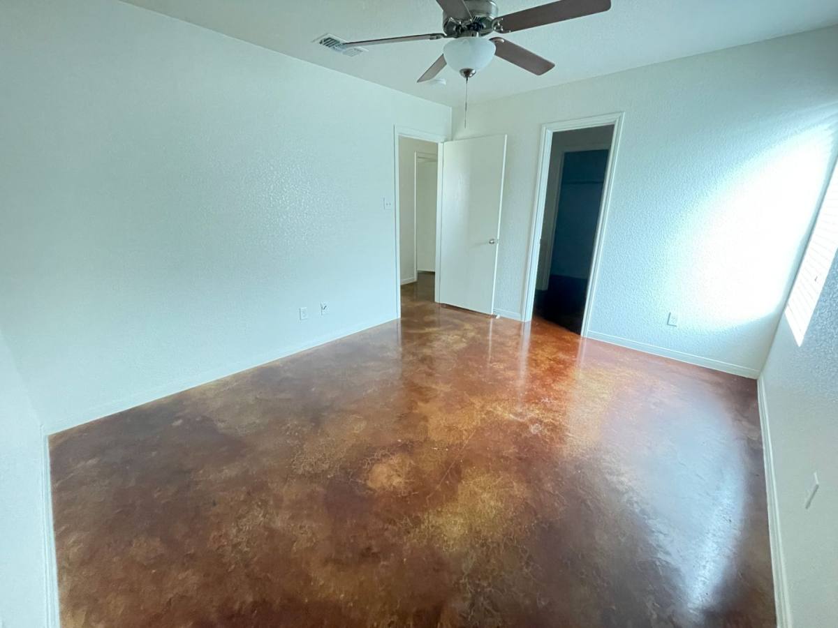 Apartment for rent at 3800 John Chisholm Loop, Killeen, TX 76542