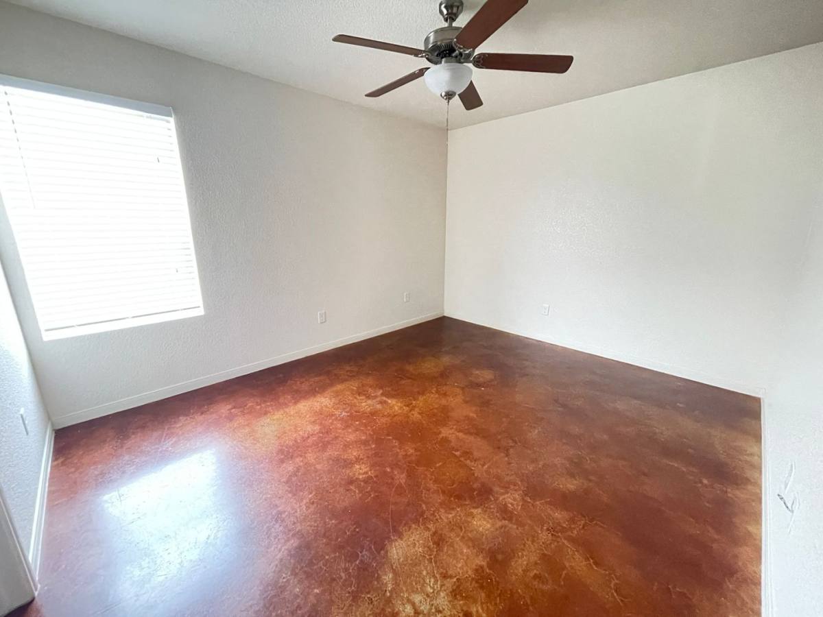 Apartment for rent at 3800 John Chisholm Loop, Killeen, TX 76542