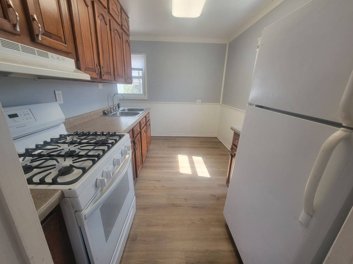 House for rent at 4020 N Bryer Place, Peoria, IL 61614
