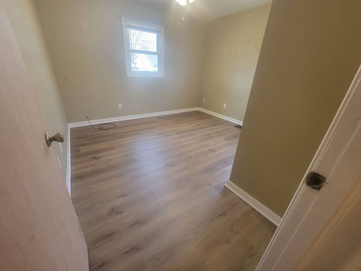 House for rent at 4020 N Bryer Place, Peoria, IL 61614