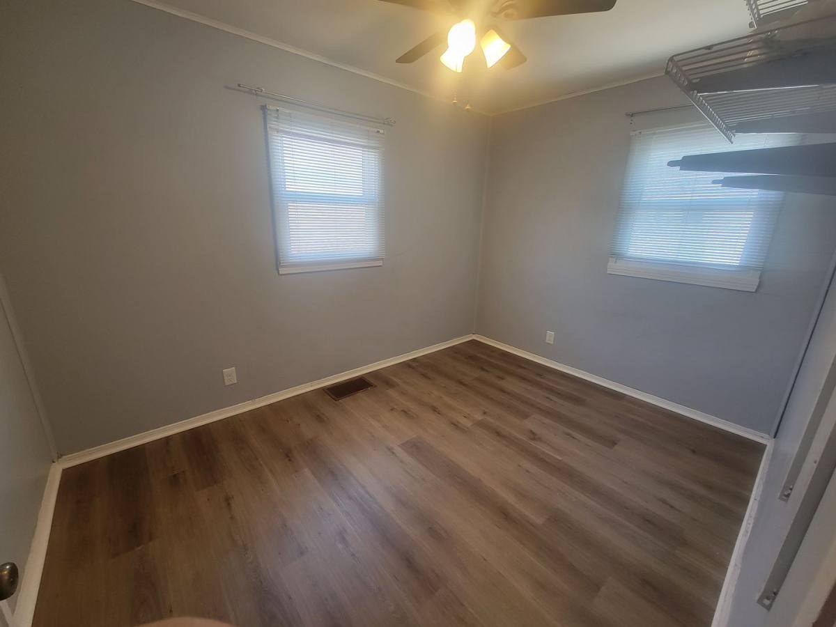 House for rent at 4020 N Bryer Place, Peoria, IL 61614