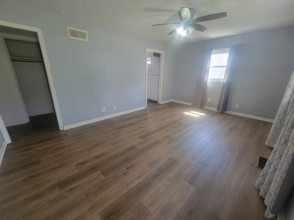 House for rent at 4020 N Bryer Place, Peoria, IL 61614