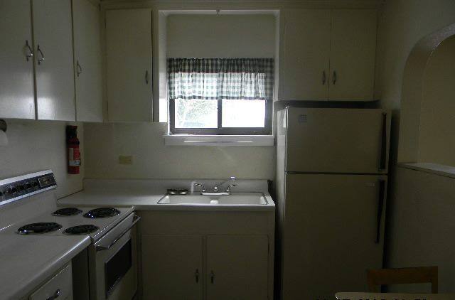 Apartment for rent at 174 E Flaming Gorge Way #7, Green River, WY 82935