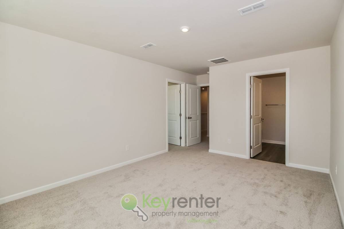 Townhouse for rent at 3198 Edgemead Circle NW #D, Calabash, NC 28467