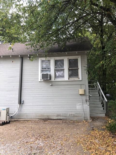 Apartment for rent at 410 1 2 W Congress St, Denton, TX 76201