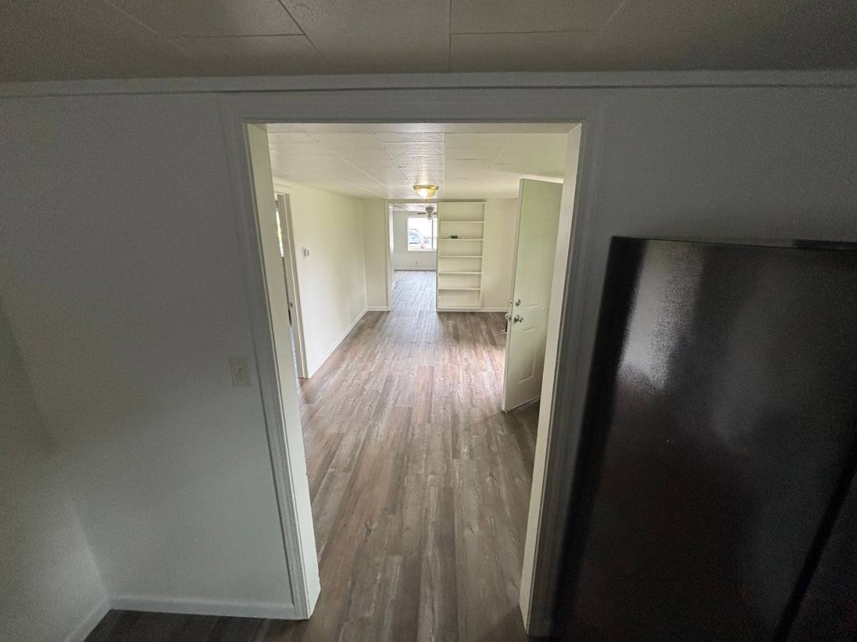 Apartment for rent at 922 Stevens St, Medford, OR 97501
