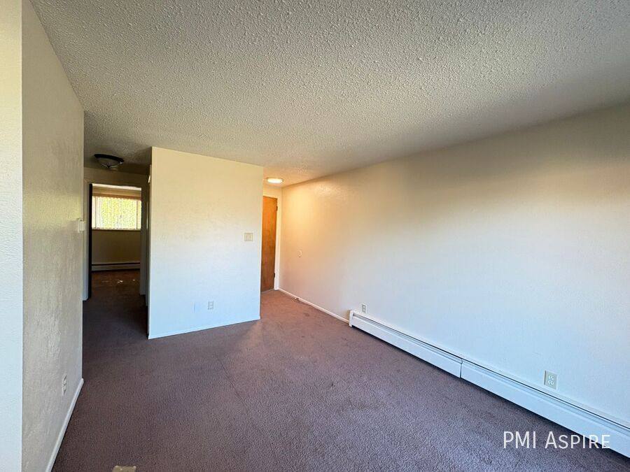 Apartment for rent at 1050 17th Ave #11, Longmont, CO 80501
