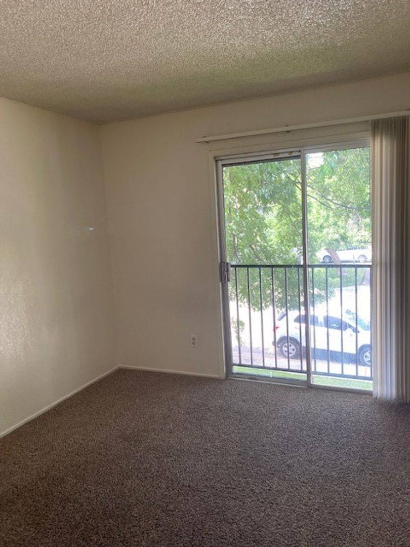 Apartment for rent at 2766 Oak St 1-4, Anderson, CA 96007